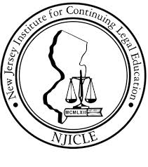 NJICLE logo